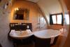 Restaurace A Hotel Fortna