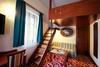 Restaurace A Hotel Fortna