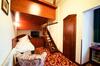 Restaurace A Hotel Fortna