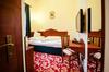 Restaurace A Hotel Fortna