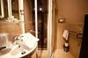 Restaurace A Hotel Fortna