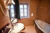 Restaurace A Hotel Fortna