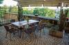 Restaurace A Hotel Fortna