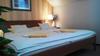 Hostal Pension U Labe