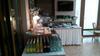 Hostal Pension U Labe