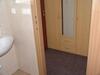 Apartm�ny U Kam�nku
