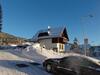Apartm�ny U Kam�nku