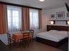 Apartm�ny U Kam�nku