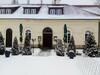 Z�meck� Hotel Metternich