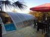 Apartamento Penzion U Rozcesti