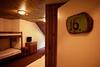 Hostal Penzion Pansk� D?m