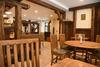 Hostal Penzion Pansk� D?m