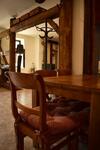 Hostal Penzion Pansk� D?m