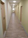 Apartm�ny Pod Ka?tany Kvasice