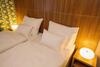 Hotel Na ?ustn?