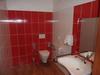Sport Relax Hotel Na Kope?ku