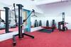 Sport Relax Hotel Na Kope?ku