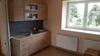 Apartm�ny Kn??i?ky