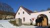 Agroturismo Romanticky Statek