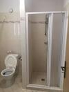 Hostal Motorest-pension U Hrach?,s.r.o.