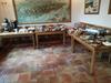 Hostal Lesn� Penzion Bun?