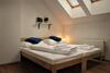 Hostal Penzion A Restaurace U ?eky