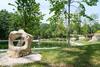 Hotel Z�me?ek Petrovice