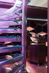 Hotel Z�me?ek Petrovice