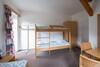Hostal Penzion Skiland Pet?�kov