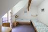 Hostal Penzion Skiland Pet?�kov