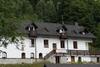 Hostal Penzion Skiland Pet?�kov