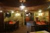 Hostal Penzion U ?�pa P?�bor