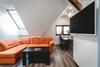 Villa Vila U Ar�ny