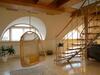 Apartamento Sv. Petr (st. Peter)