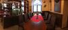 Hostal Ryb�?sk� Restaurace A Penzion U Hor�k?