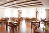 Hostal Penzion U Kostela