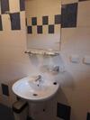 Hostal Penzion U Kostela