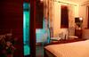 Hostal Penzion Recall