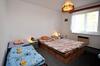 Holiday Home In Tetin 1297