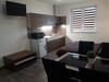 Velkolosinsk� Apartm�ny