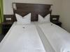 Hotel-restaurant Zum Stern