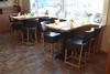 Hotel-restaurant Zum Stern