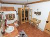 Apartamento Am Chiemsee