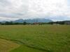 Apartamento Am Chiemsee
