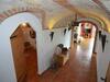 Apartamento Am Chiemsee