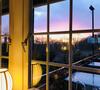 Hotel Nieders�chsischer Hof