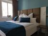 Trip Inn Postapart Aschaffenburg