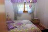 Apartamento Hirschenhof