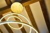 Die Gr�ne Bettlad Boutique-hotel