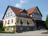 Hostal Landgasthof Pension Sch�tzenhaus